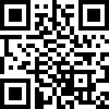 https://fa.abna24.com/xcg3b