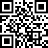 https://fa.abna24.com/xgRxk