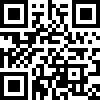 https://fa.abna24.com/x4xBp