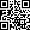 https://fa.abna24.com/xhddD