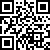 https://fa.abna24.com/xkVrS