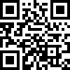https://fa.abna24.com/xkbLc