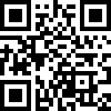 https://fa.abna24.com/x8v6v