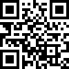 https://fa.abna24.com/xkRzw