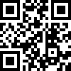 https://fa.abna24.com/xjT6d