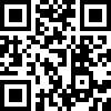 https://fa.abna24.com/xjSpb