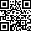 https://fa.abna24.com/x4sW2