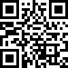 https://fa.abna24.com/xfNFZ