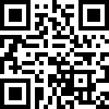 https://fa.abna24.com/xkKDC