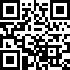 https://fa.abna24.com/x8cDF