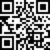 https://fa.abna24.com/x7Y3Z