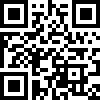 https://fa.abna24.com/x7ZXV