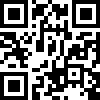 https://fa.abna24.com/xhfHH