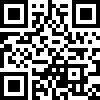 https://fa.abna24.com/xjpwZ