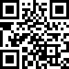 https://fa.abna24.com/x8jrz
