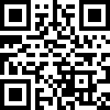 https://fa.abna24.com/xgDcH