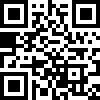 https://fa.abna24.com/xkcgf