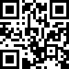 https://fa.abna24.com/xk5T4