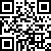 https://fa.abna24.com/x65Cq