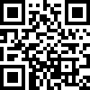 https://fa.abna24.com/xkYsK