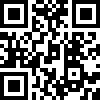 https://fa.abna24.com/xkFCr