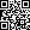 https://fa.abna24.com/x7TbG