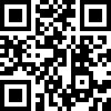 https://fa.abna24.com/xjtHh