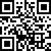 https://fa.abna24.com/xkB6p