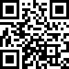 https://fa.abna24.com/xknGS