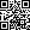 https://fa.abna24.com/xkhhY