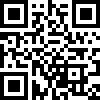 https://fa.abna24.com/x8sdF