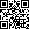 https://fa.abna24.com/xjw29