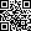 https://fa.abna24.com/x88jG