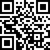 https://fa.abna24.com/x4hvv