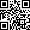 https://fa.abna24.com/xky8w