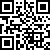 https://fa.abna24.com/xfM9p