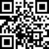 https://fa.abna24.com/xkrpd