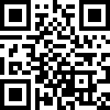 https://fa.abna24.com/x8rgy