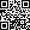 https://fa.abna24.com/xjNWM