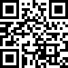 https://fa.abna24.com/x4Py7
