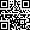 https://fa.abna24.com/xjBLX