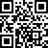 https://fa.abna24.com/x8nHg