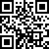 https://fa.abna24.com/xkD2j
