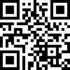 https://fa.abna24.com/xfX6J