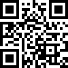 https://fa.abna24.com/x3wc9