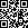 https://fa.abna24.com/xkf6d