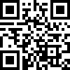 https://fa.abna24.com/xgGp4
