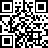 https://fa.abna24.com/xkZ3H