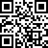 https://fa.abna24.com/xgGRw