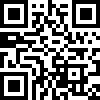 https://fa.abna24.com/xgVwN